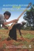 Alleviating Poverty Through Profitable Partnerships (Hardcover) - Patricia H Werhane Photo