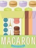 Macaron Mix & Match Stationery (Miscellaneous printed matter) - Chronicle Books Photo