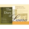 The Diary of Laura - Perspectives on a Reggio Emilia Diary (Paperback) - Carolyn Edwards Photo