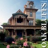 Oak Bluffs on the Vineyard - A Keepsake (Hardcover) - Arthur P Richmond Photo