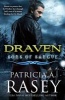 Draven (Paperback) - Patricia A Rasey Photo