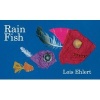 Rain Fish (Hardcover) - Lois Ehlert Photo