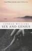 Sex and Genius (Paperback, New edition) - Conrad Williams Photo