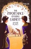 The Importance of Being Earnest and Other Plays (Paperback) - Oscar Wilde Photo