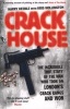 Crack House (Paperback) - Harry Keeble Photo