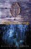 Nightdancing (Paperback, New ed) - Elizabeth Garner Photo