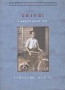 Rascal (Paperback) - Sterling North Photo