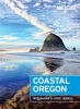 Moon Coastal Oregon (Paperback, 6th Revised edition) - W C McRae Photo