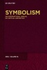 Symbolism (Hardcover) - Rudiger Ahrens Photo