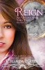 Reign (Paperback) - Chanda Hahn Photo