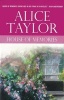 House of Memories (Paperback, New Ed) - Alice Taylor Photo