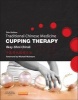 Traditional Chinese Medicine Cupping Therapy (Paperback, 3rd Revised edition) - Ilkay Z Chirali Photo