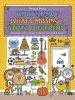 What's New? What's Missing? What's Different? (Paperback) - Arnaud Boutin Photo