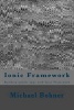 Ionic Framework - Building Mobile Apps with Ionic Framework (Paperback) - Michael Bohner Photo