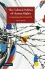 The Cultural Politics of Human Rights (Hardcover) - Kate Nash Photo