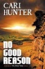 No Good Reason (Paperback) - Cari Hunter Photo