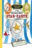 Three Ring Rascals - The Greatest Star on Earth (Paperback) - Kate Klise Photo