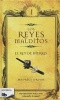 Reyes Malditos I. El Rey de Hierro (English, Spanish, Hardcover) - Maurice Druon Photo