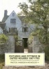 Fixtures and Fittings in Dated Houses, 1567-1763 (Paperback) - Linda J Hall Photo