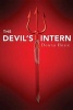 The Devil's Intern (Paperback) - Donna Hosie Photo