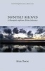 Infinitely Beloved - A Therapist Explores Divine Intimacy (Paperback, 2nd Revised edition) - Brian Thorne Photo