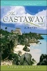 The Castaway (Hardcover) - Piero Rivolta Photo