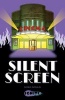 Silent Screen (Paperback) - Mike Gould Photo