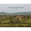 An English Village Idyll (Hardcover) - Doug Kennedy Photo