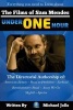 The Films of Sam Mendes Under One Hour - Everything You Need to Know (Paperback) - Michael Jolls Photo