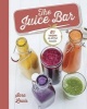 The Juice Bar (Hardcover) -  Photo