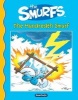 The Hundredth Smurf (Hardcover) - Peyo Photo