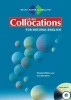 DLP: Using Collocations for Natural English (Paperback) - Elizabeth Walter Photo