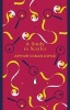 A Study in Scarlet (Paperback) - Arthur Conan Doyle Photo