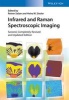 Infrared and Raman Spectroscopic Imaging (Hardcover, 2nd Revised edition) - Reiner Salzer Photo