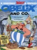 Obelix and Co (Paperback, Export ed) - Rene Goscinny Photo