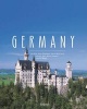 Germany (Hardcover) - Sebastian Wagner Photo