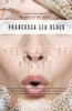 Necklace of Kisses (Paperback) - Francesca Lia Block Photo