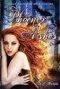 Phoenix Ashes - Maggie Henning & the Realm: Book Four (Paperback) - Lisa C Morgan Photo