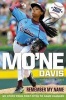 Mo'ne Davis: Remember My Name - My Story from First Pitch to Game Changer (Hardcover) - Mo Davis Photo