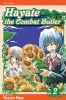 Hayate the Combat Butler, v. 2 (Paperback) - Kenjiro Hata Photo