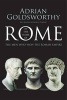 In the Name of Rome - The Men Who Won the Roman Empire (Paperback) - Adrian Goldsworthy Photo