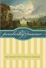 Pemberley Manor (Paperback) - Kathryn Nelson Photo