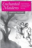 Enchanted Maidens - Gender Relations in Spanish Folktales of Courtship and Marriage (Paperback, New) - James M Taggart Photo