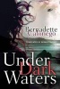 Under Dark Waters (Paperback) - Bernadette Calonego Photo