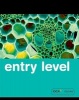 Entry Level Science Student Book (Paperback, 2nd Revised edition) - Nuffield York Photo