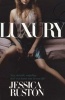 Luxury (Paperback) - Jessica Ruston Photo