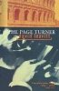 The Page Turner (Paperback, New Ed) - David Leavitt Photo