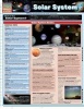 Solar System (Poster) -  Photo