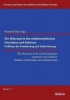 Holocaust in the Central European Literatures & Cultures - Problems of Poetization & Aestheticization (Paperback) - Reinhard Ibler Photo