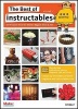 The Best of Instructables, v. 1 (Paperback) - Staff Of Make Magazine And Instructables Photo